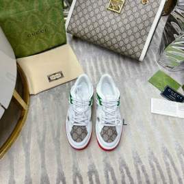 Picture of Gucci Shoes _SKUGuccisz35-44ngh12106443